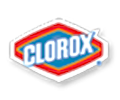 Clorox S.A.