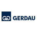 Gerdau Aza S.A.