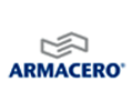 Armacero S.A.