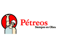 Petreos S.A.