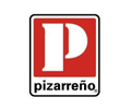 Pizarreño S.A.