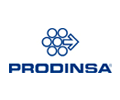 Prodinsa S.A.