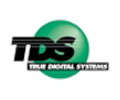 True Digital Systems S.A.