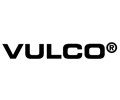 Vulco S.A.