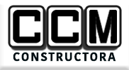 Constructora CCM SpA
